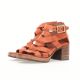 SANDALI ALSHA B61006