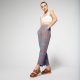 SANDALS LAGOS 2.0 A15035