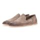 SHOES ALFREDO Z23101