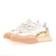 MJUS SANREMO E24-T95104 SNEAKERS COMBI 3 AVENA