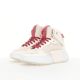 SNEAKERS HIFI A87211