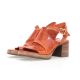 AS98 ALSHA E24-B61003 SANDALI CAROTA