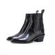 ANKLE BOOTS TERESA L91204