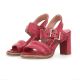 SANDALS BASILE 589039