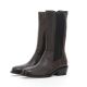 MJUS OCTOBER I21-P27201 STIVALETTI SHADOW
