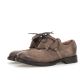 AS98 ROGER I24-Z30105 SCARPA TABACCO