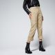 MJUS MICAELA I23-P96212 STIVALETTI NERO