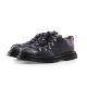 AS98 STATIC I25-Z31112 SCARPA SMOKE