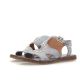 AS98 RAMOS E25-A16058 SANDALI OASI