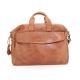 AS98 BORSE AS98 E24-200729 BORSA CUOIO