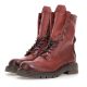 AS98 RUBY I24-B81201 STIVALETTI GINGER
