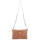 WALLETS ACCESSORIES 103112