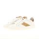 MJUS EQUIPA E24-T39109 SNEAKERS BIANCO