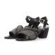 SANDALS ALIS B76004