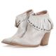 STIVALETTI BELIEVE B65202