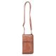 WALLETS ACCESSORIES 103115