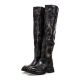BOOTS DIBLA B51329
