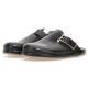AS98 MARCO E24-Z24101 MULES NERO