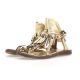 SANDALS RAMOS 534010