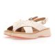 SANDALI LEVANTE T99002