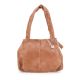 BORSA 200730
