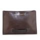 BAG BAG 200731