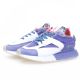 AS98 4EVER E24-A80105 SNEAKERS COMBI 15 PERI