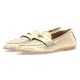 SHOES JAZZINA B77102