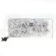 WALLETS ACCESSORIES 103111