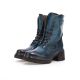 ANKLE BOOTS EASY A89229