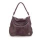 AS98 BORSE AS98 200744 BAG LIZ