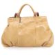 AS98 BORSE AS98 E24-200724 BORSA SMILE