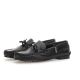 AS98 TOWN E25-Z37101 SCARPA NERO