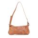 WALLETS ACCESSORIES 103114