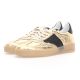 SNEAKERS GENOVA T94109
