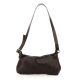 WALLETS ACCESSORIES 103114