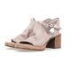 SANDALI ALSHA B61003