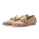 SCARPA JAZZI B73103