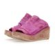 AS98 NOA E24-528095 SANDALI FUCHS