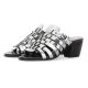 SANDALS ALIS B76001