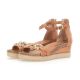 SANDALS TAPPY L16009