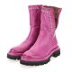 AS98 HEAVEN Z99-A59218 STIVALETTI FUCHS
