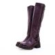 AS98 EASY A89316 BOOTS LIZ