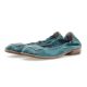 SHOES ZANNA B59103