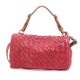 BORSA 200734