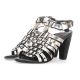 SANDALI BLER B75002