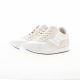 SHOES TRAP U04102