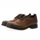 MJUS REMIND Z07103 SHOES NUDE