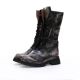 BOOTS DIBLA B51327