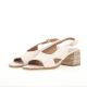 SANDALS LIPARI L18003